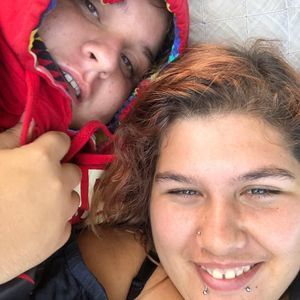 Meet your Posher, Bryanna